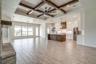 1221 Crown Valley Dr in Willow Park, TX - Building Photo - Building Photo