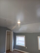 225 W Mulberry St, Unit 3 in Baltimore, MD - Building Photo - Building Photo