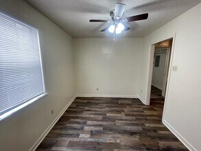 2027 Belmar St in Memphis, TN - Building Photo - Building Photo