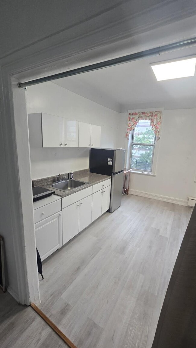 property at 81-10-81-37 37th Ave