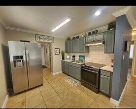 3409 Sloan Rd in Fort Pierce, FL - Building Photo - Building Photo