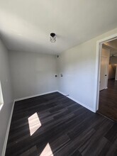 429 W 102nd Pl in Chicago, IL - Building Photo - Building Photo