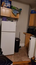 38 Hemenway St in Boston, MA - Building Photo - Building Photo