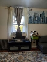 22-30-30 100th St in Queens, NY - Building Photo