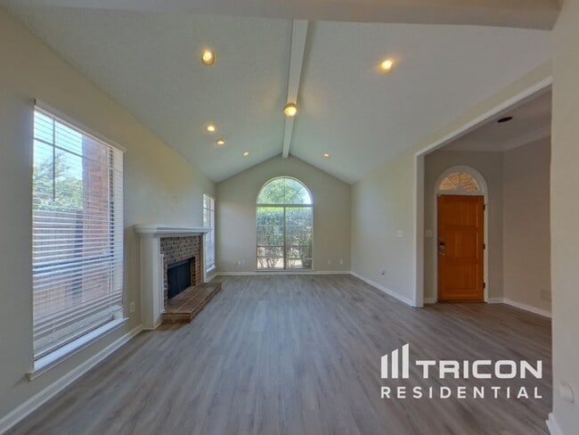 505 Creekside Ln in Allen, TX - Building Photo - Building Photo