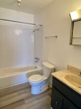 920 Elk St in Kemmerer, WY - Building Photo - Building Photo