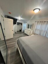 95 S Munn Ave in Newark, NJ - Building Photo - Building Photo