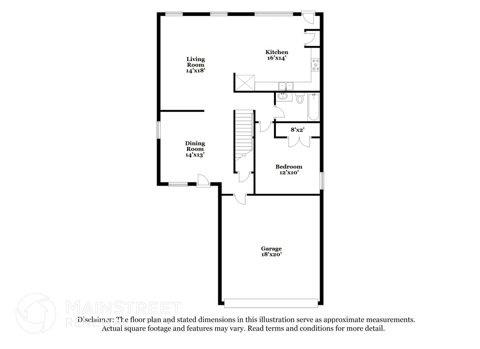 6407 Candleview Ct in San Antonio, TX - Building Photo