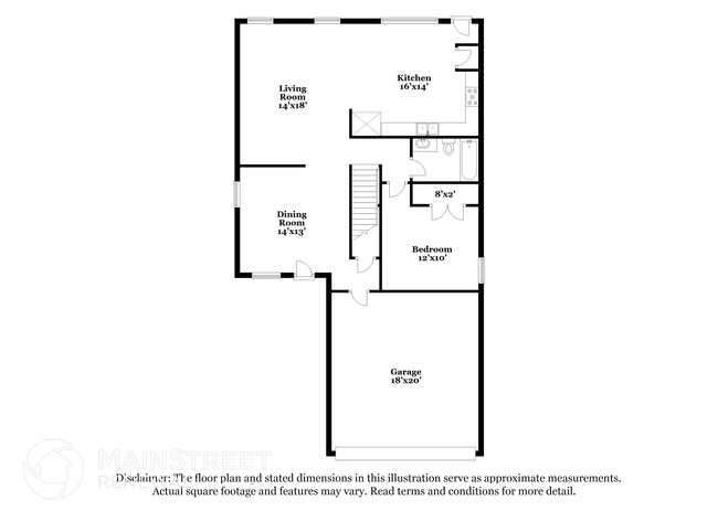 6407 Candleview Ct in San Antonio, TX - Building Photo - Building Photo