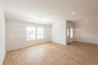 3031 Laredo Ln in Centerton, AR - Building Photo - Building Photo