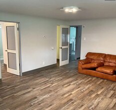 1017 18th St in Greeley, CO - Building Photo - Building Photo