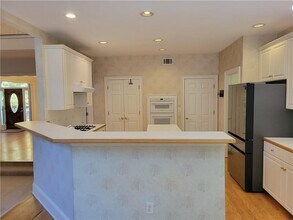 4800 Natchez Trace Ct in Duluth, GA - Building Photo - Building Photo