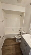 7626 Melissa Ct N in Jacksonville, FL - Building Photo - Building Photo
