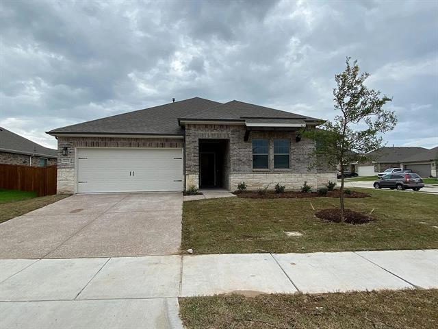 property at 2221 Grassland Ave