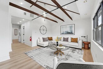 89 Stuyvesant Ave in Jersey City, NJ - Building Photo - Building Photo