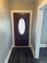 59 Sherbrooke Ave in Hartford, CT - Building Photo - Building Photo