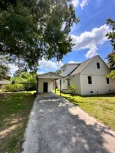 1300 Hill St in Rocky Mount, NC - Building Photo - Building Photo