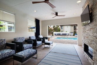 The Bryant Apartments at Yorba Linda in Yorba Linda, CA - Building Photo - Building Photo