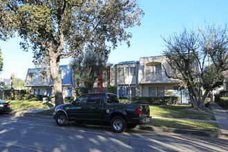 1761-1769 W Greenleaf Ave in Anaheim, CA - Building Photo - Building Photo