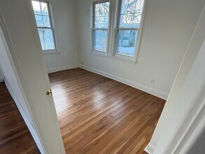 19 1st St in Medford, MA - Building Photo - Building Photo