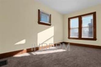 1259 E Livingston Ave in Columbus, OH - Building Photo - Building Photo