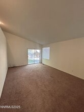 4835 Canyon Run Dr in Sparks, NV - Building Photo - Building Photo