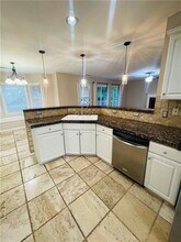 2107 Chatou Pl in Kennesaw, GA - Building Photo - Building Photo