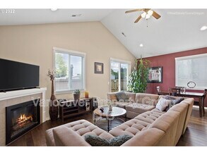 2707 NE 131st Ct in Vancouver, WA - Building Photo - Building Photo