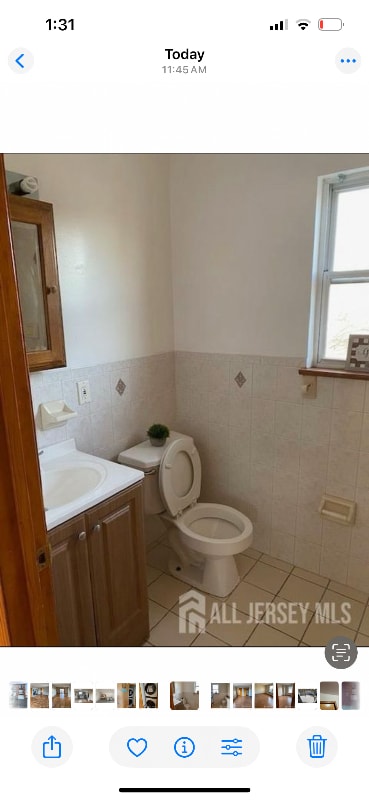 817 Jackson Ave in Linden, NJ - Building Photo - Building Photo