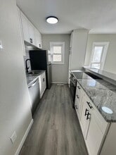 2406 Pattison Ave in Cheyenne, WY - Building Photo - Building Photo