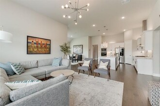 1063 Quail Valley Rd in Allen, TX - Building Photo - Building Photo