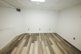 1026 Chestnut St in Newton, MA - Building Photo - Building Photo