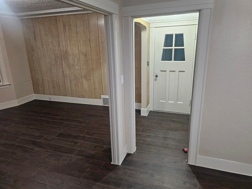 9 Raleigh Ave in San Francisco, CA - Building Photo