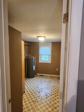 205 Cedar St in Loogootee, IN - Building Photo - Building Photo