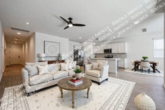 9429 E Spiral Ave, Unit C2210 in Mesa, AZ - Building Photo - Building Photo