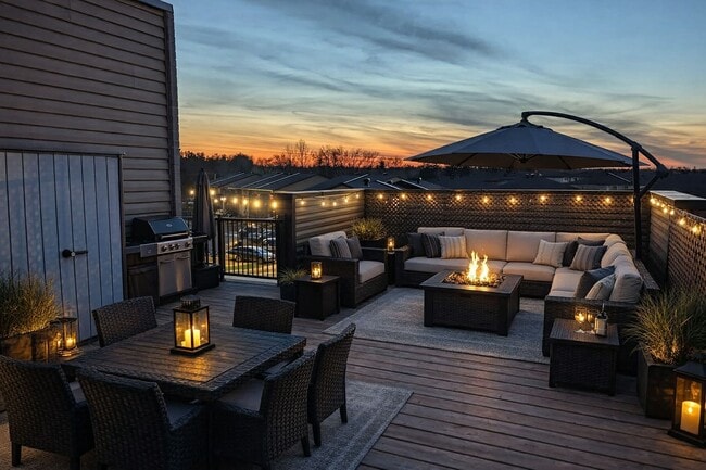 267 D'amsterdam Boul in Gatineau, QC - Building Photo - Building Photo