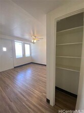 1209 10th Ave in Honolulu, HI - Building Photo - Building Photo