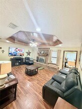 2621 Nantucket Ct in Bedford, TX - Building Photo - Building Photo