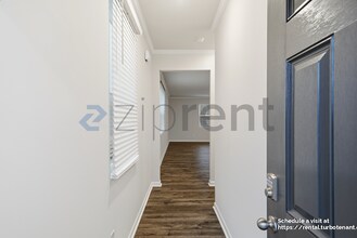 2438 Bayberry St in Acworth, GA - Building Photo - Building Photo