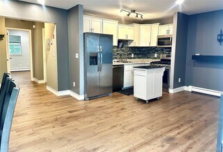 3 Locust Ct in Fishkill, NY - Building Photo - Building Photo