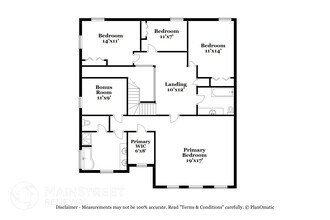 4219 Springhaven Dr in Charlotte, NC - Building Photo - Building Photo