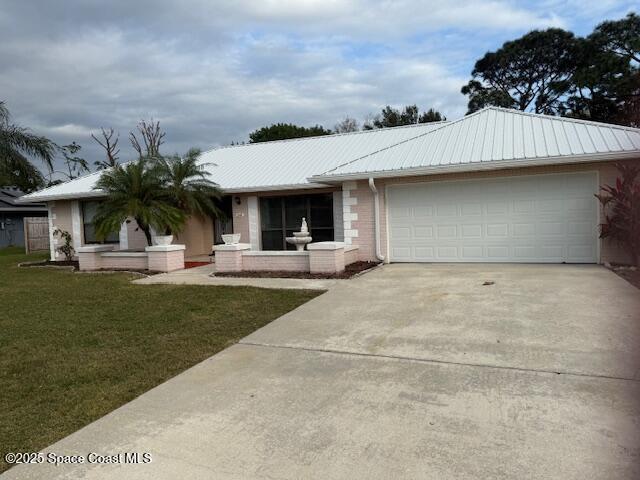 541 Port Malabar Blvd NE in Palm Bay, FL - Building Photo - Building Photo