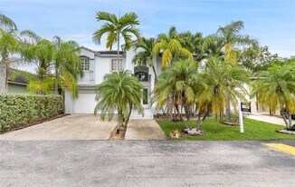 14755 SW 123rd Ave in Miami, FL - Building Photo