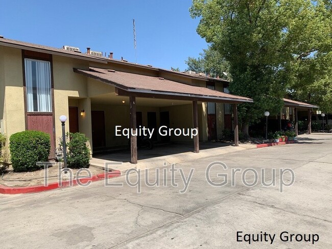 property at 1220-1228 S Santa Fe St