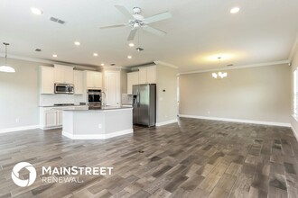 51 Silver Creek Pl in St. Augustine, FL - Building Photo - Building Photo