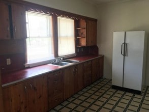 501 S 19th St in Terre Haute, IN - Building Photo - Building Photo