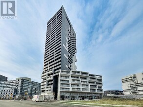 170-2170 Bayview Ave in Toronto, ON - Building Photo - Building Photo