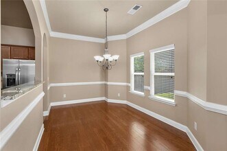 3446 Post Bridge Rd NE in Buford, GA - Building Photo - Building Photo