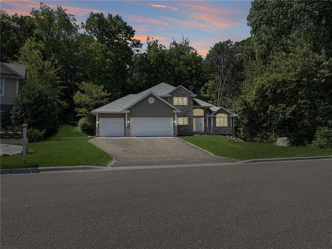 property at 12521 Greylock Ct