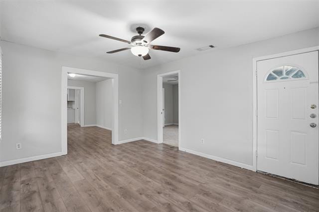 property at 507 E Heron St